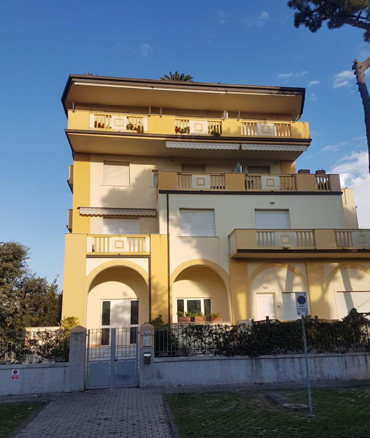 Vittoria Marina Di *